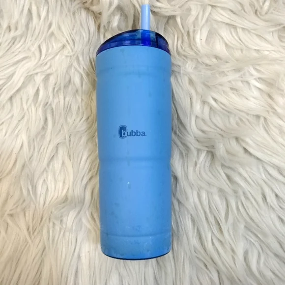 24oz Bubba Tumbler with Straw - Picture 1 of 2